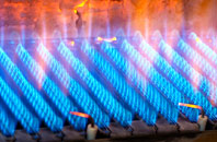 Ballygawley gas fired boilers